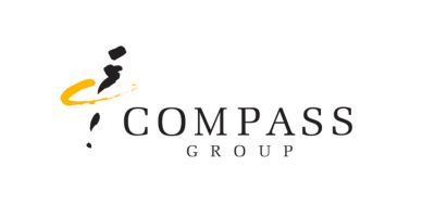invertecspa compass group