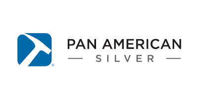 invertecspa pan american