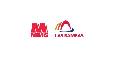 clientes invertecspa