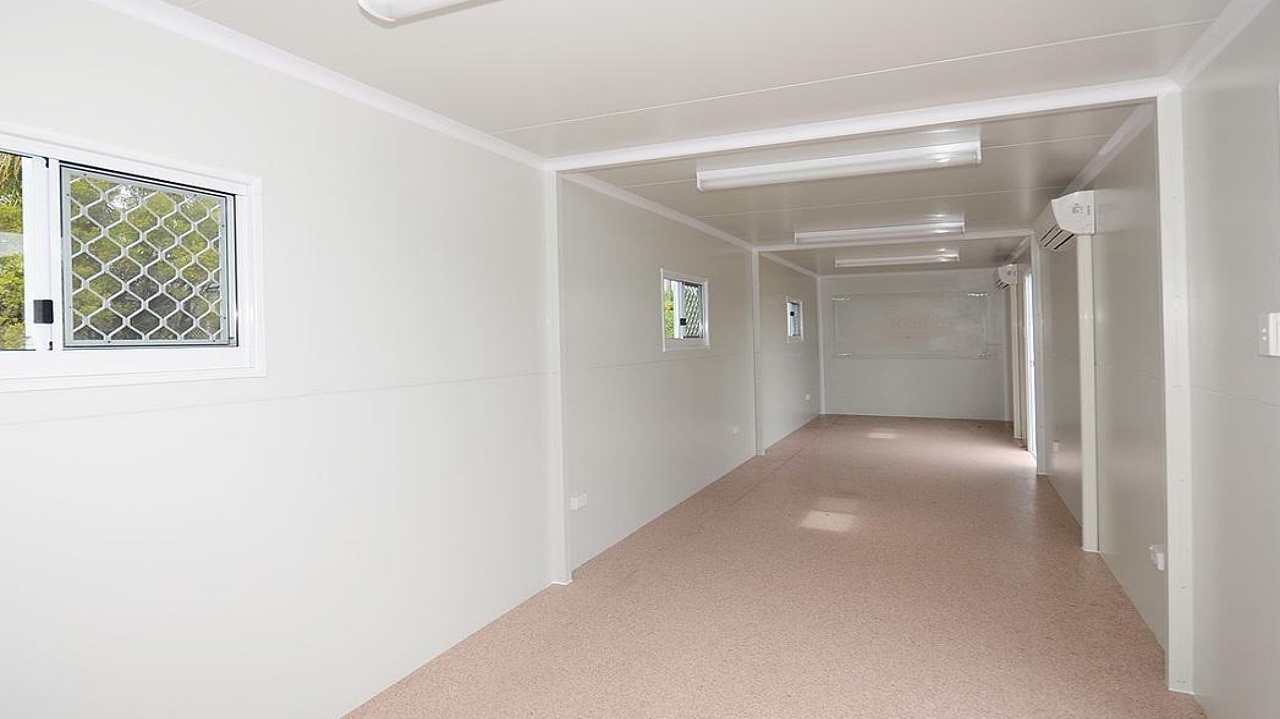 escalabilidad invertec spa