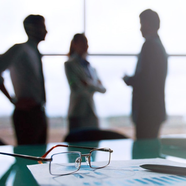 asesoría invertecspa